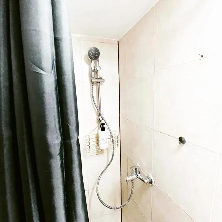 Velestinou Private Maisonette Lägenhet Aten Exteriör bild