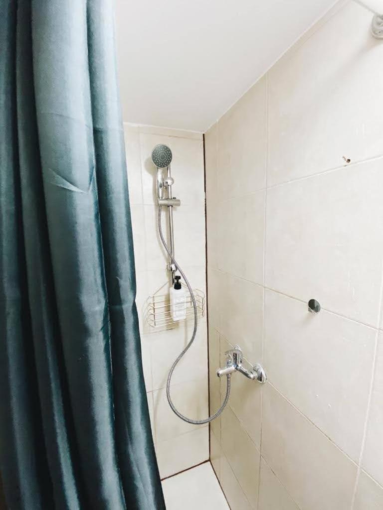 Velestinou Private Maisonette Lägenhet Aten Exteriör bild